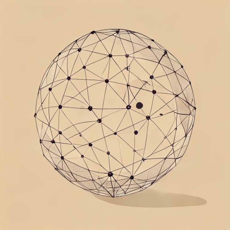 How VPN Detection Works: ASNs and Blocklists